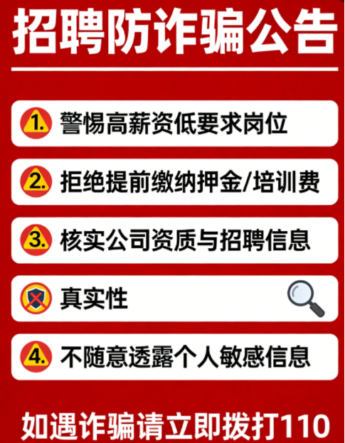 除夕朋友圈祝福语 (1).png