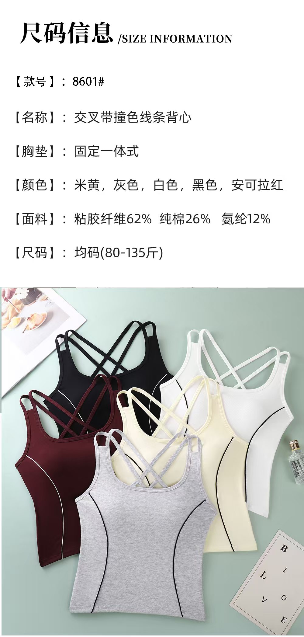 71c968fd20fca332fad9db46a1962506.jpg