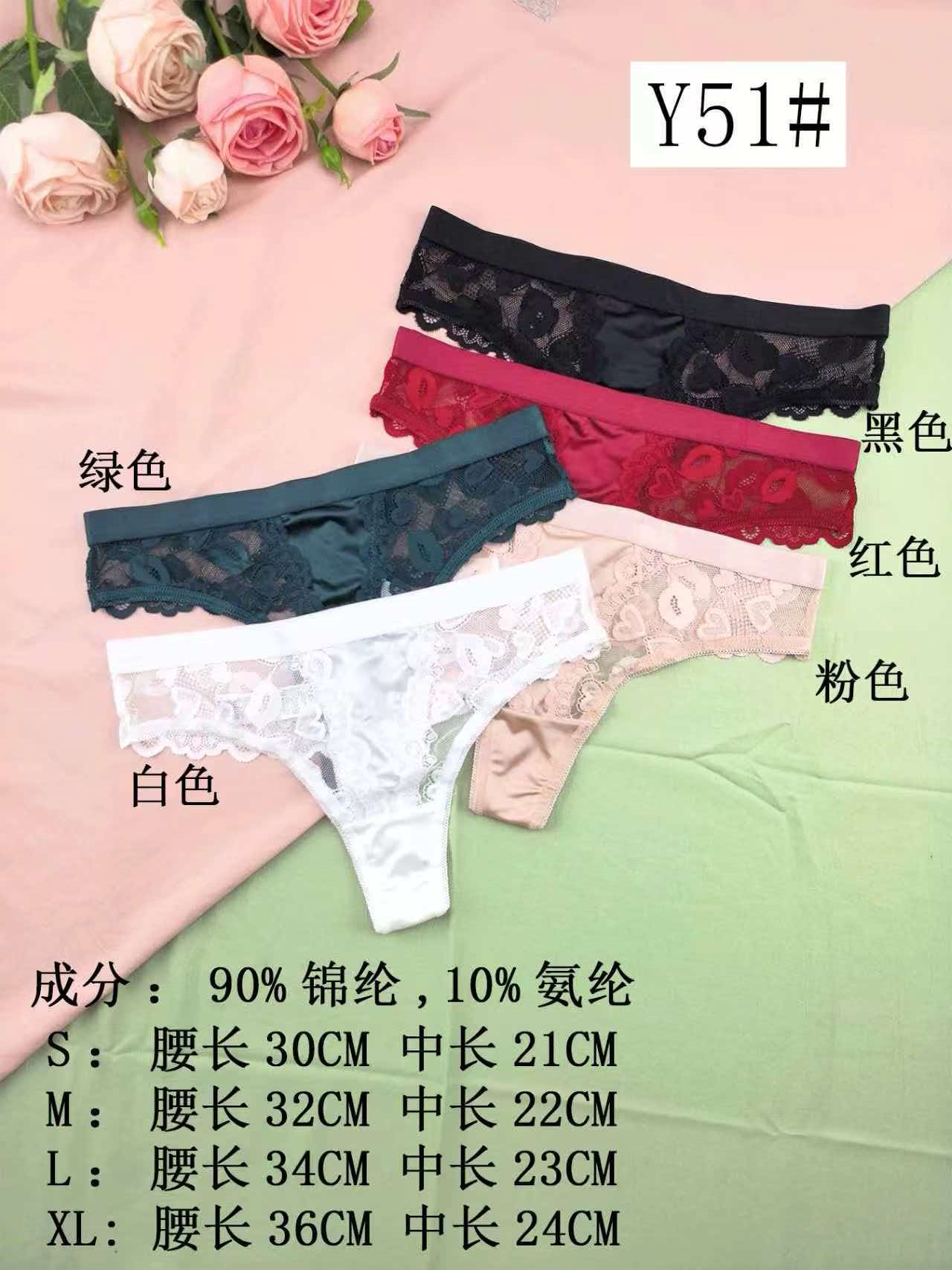 8e5718cdf7579cd8ff5b35ea85100827.jpg