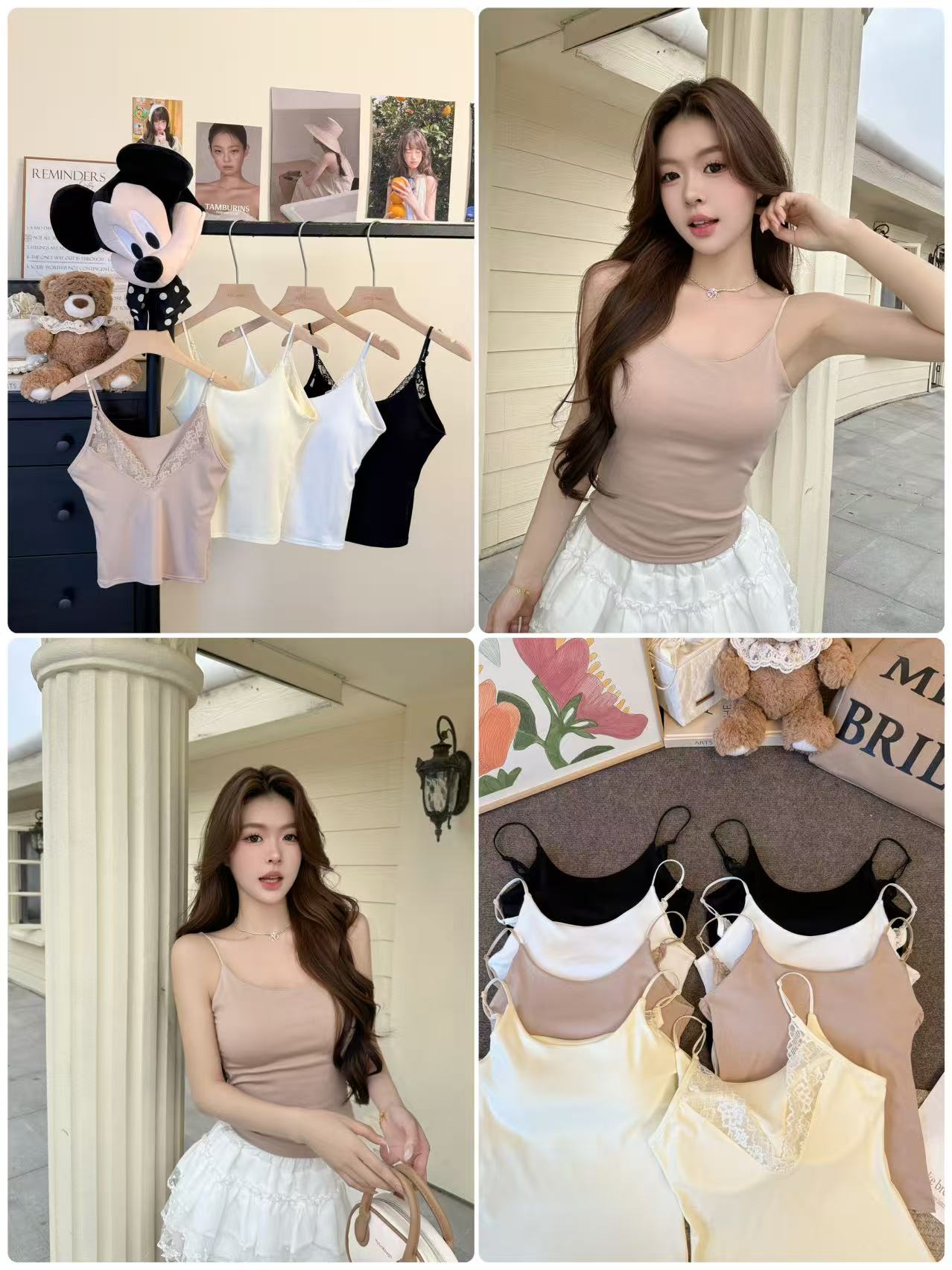 7408ee184aeead9bda26bff8c61c6493.jpg