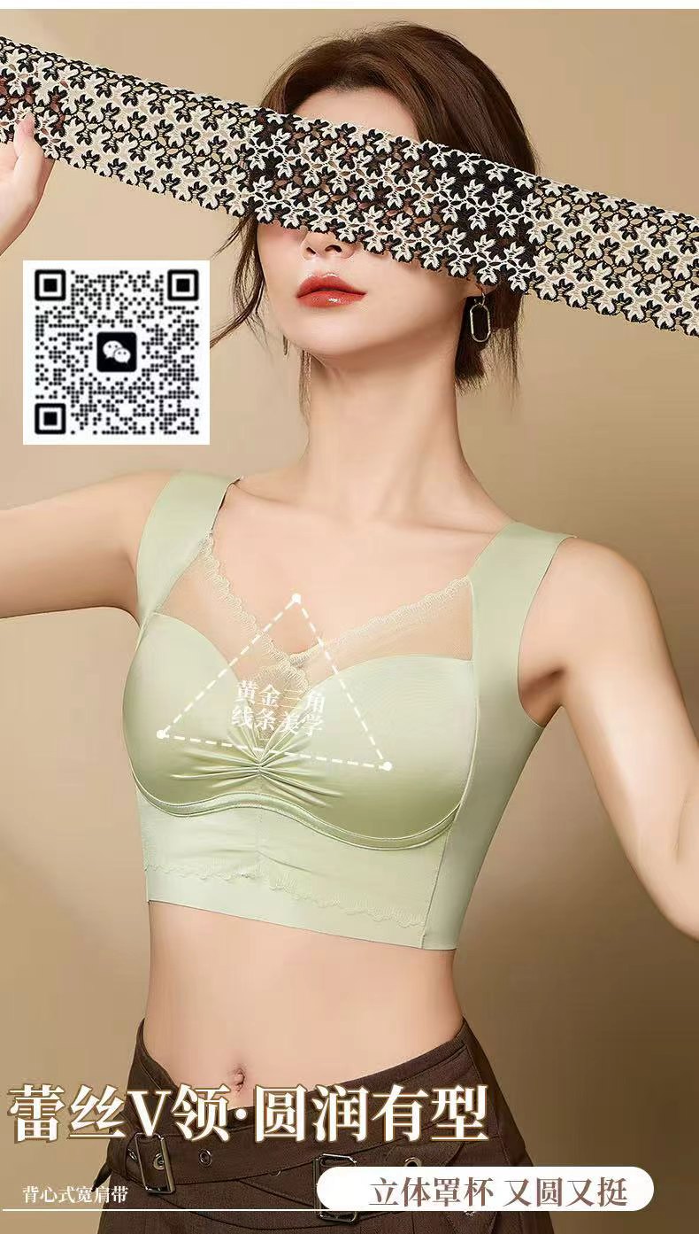 f1825528d0630a406ecef274ed25fa7c.jpg