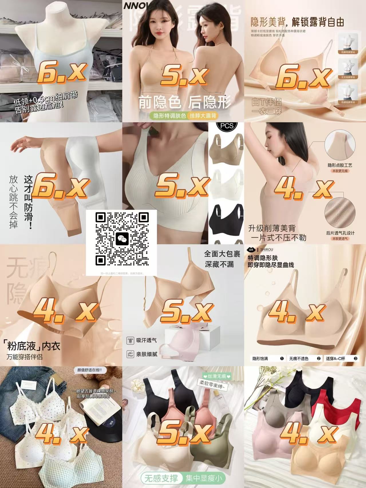 f2e0328c3e2cf4ae02c350afc3cb12fb.jpg