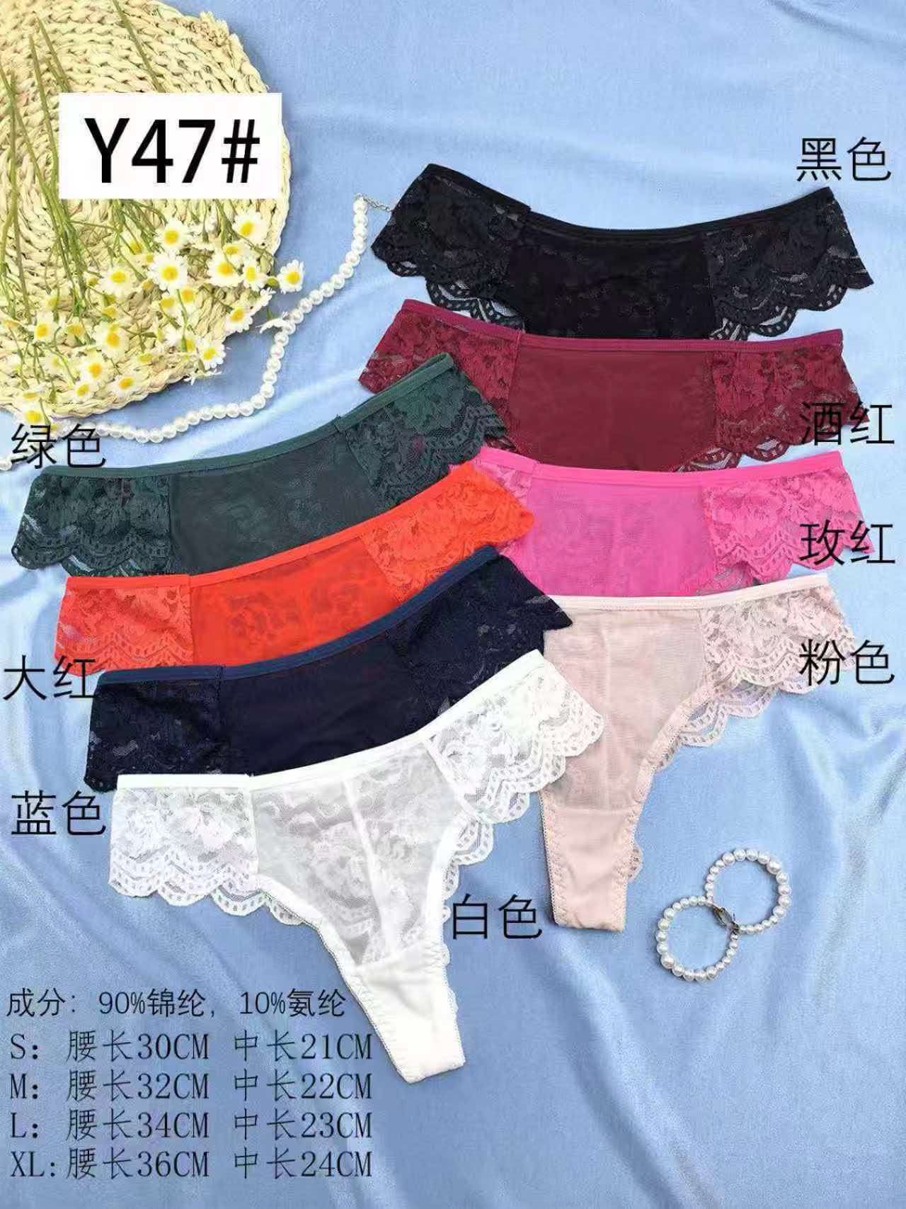 659e22ce3f436cc73751aa99754c960d.jpg