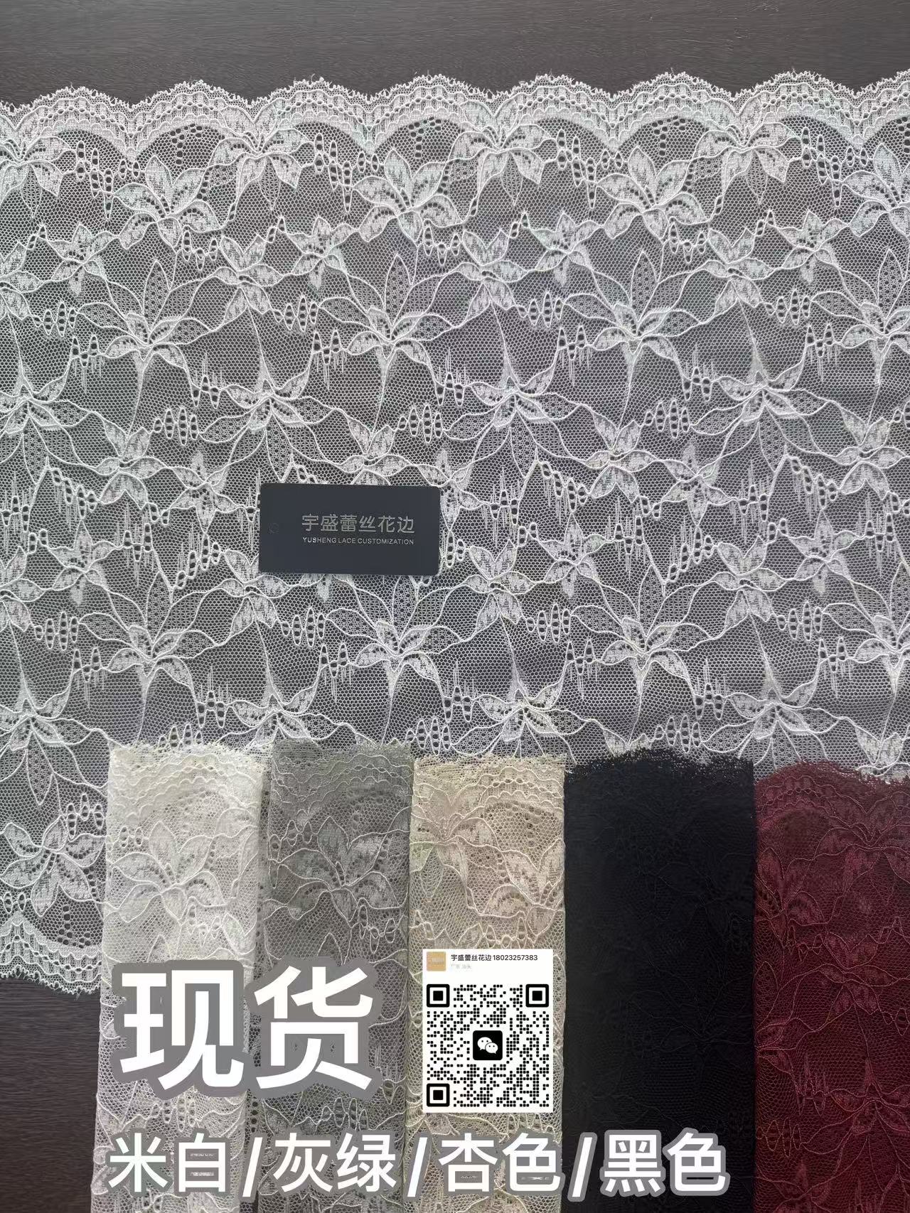 5fe92a46e81d7cf14530988d42571d33.jpg