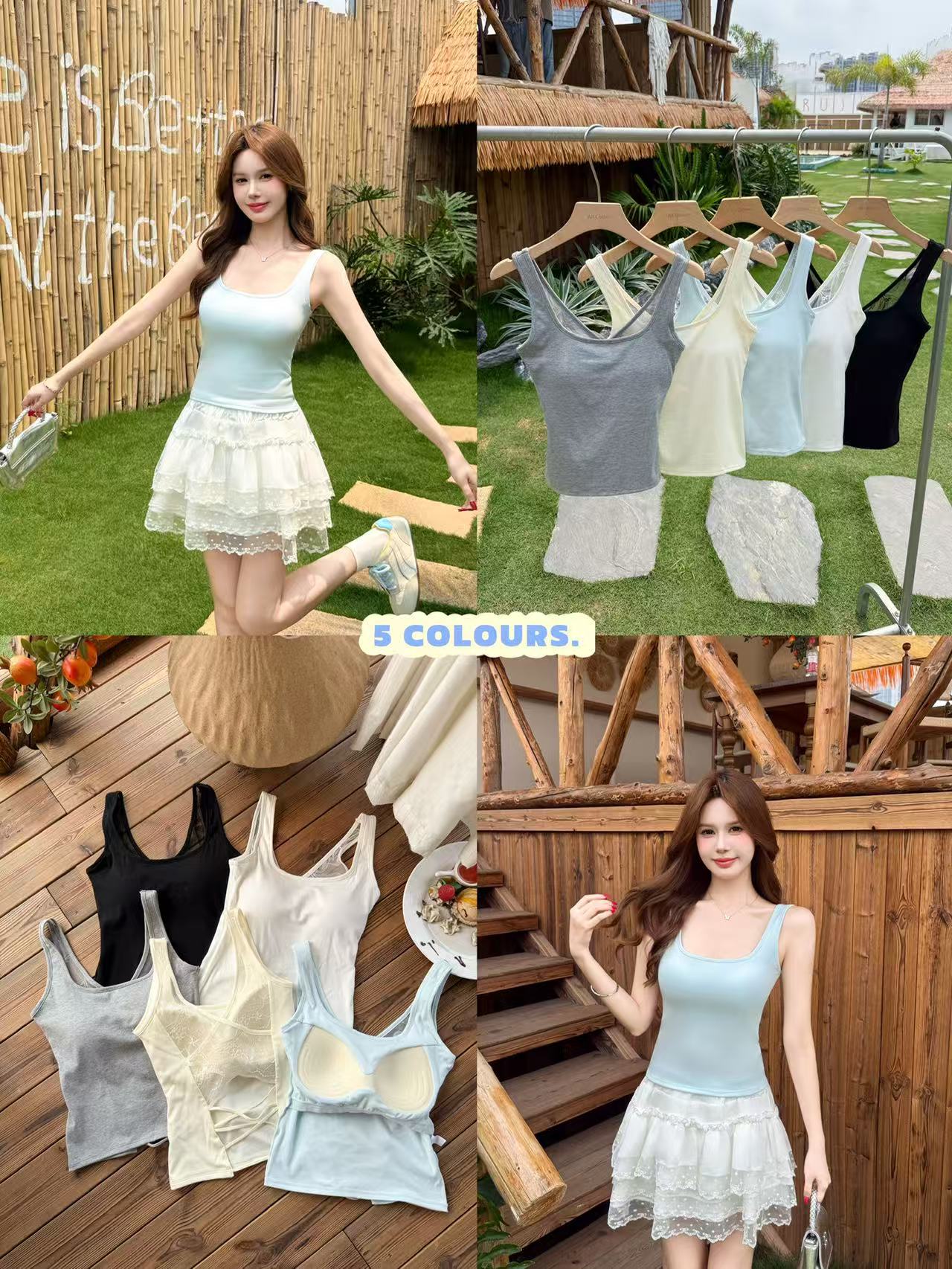 723b415fa731cd4d7de92047dc1a418e.jpg