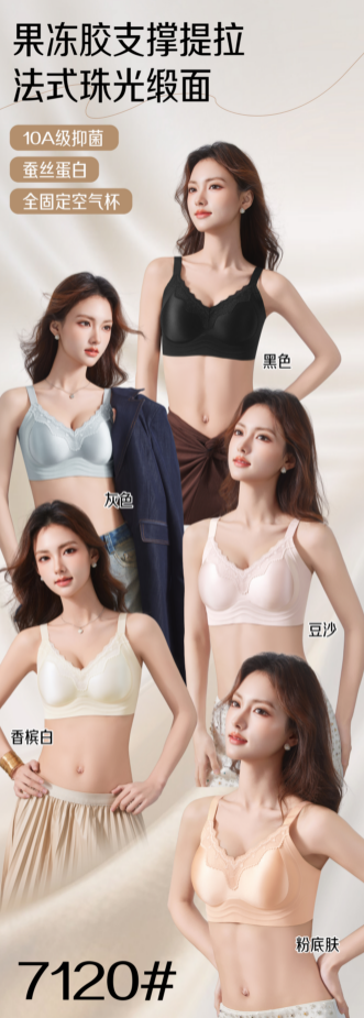 84fcea0d-52b9-45a0-ac60-360e9b10a0a6.png