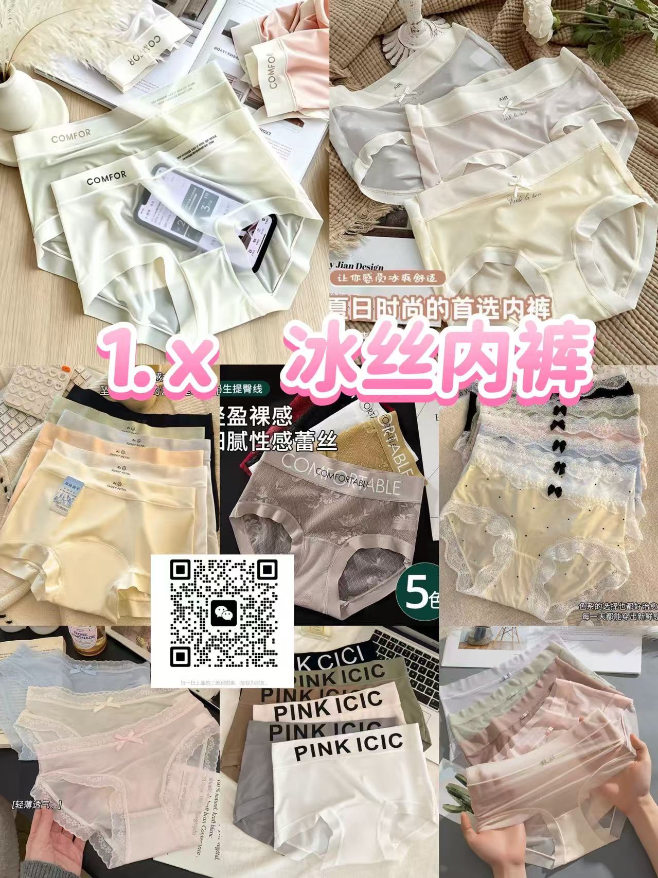 73bd6187ebf99c0cfe719cf255af7e37.jpg