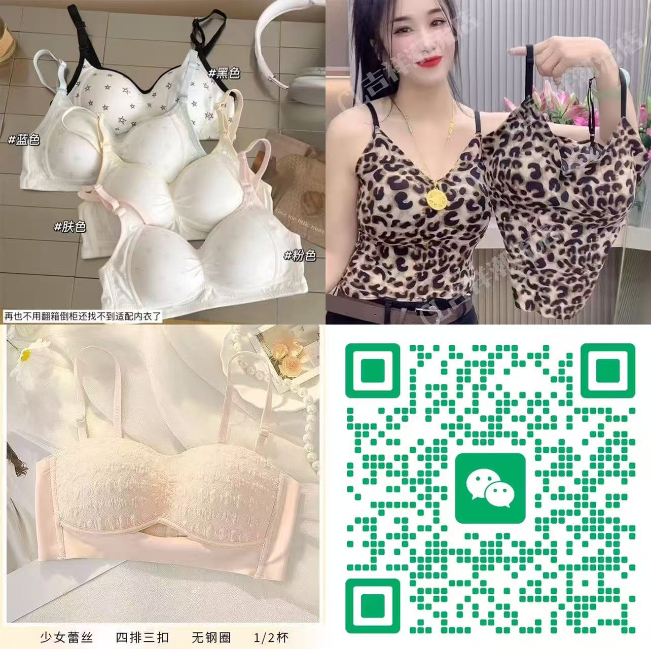 22f8809db9a8e94325aacd12c5ab88e1.jpg