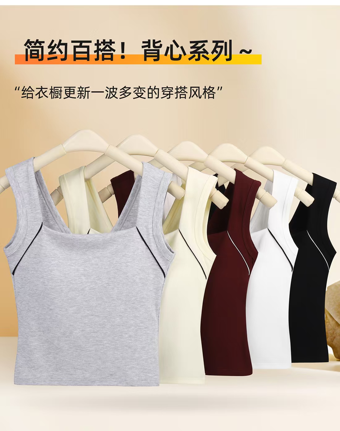 7311cde10057e90823e17eb2ff754078.jpg