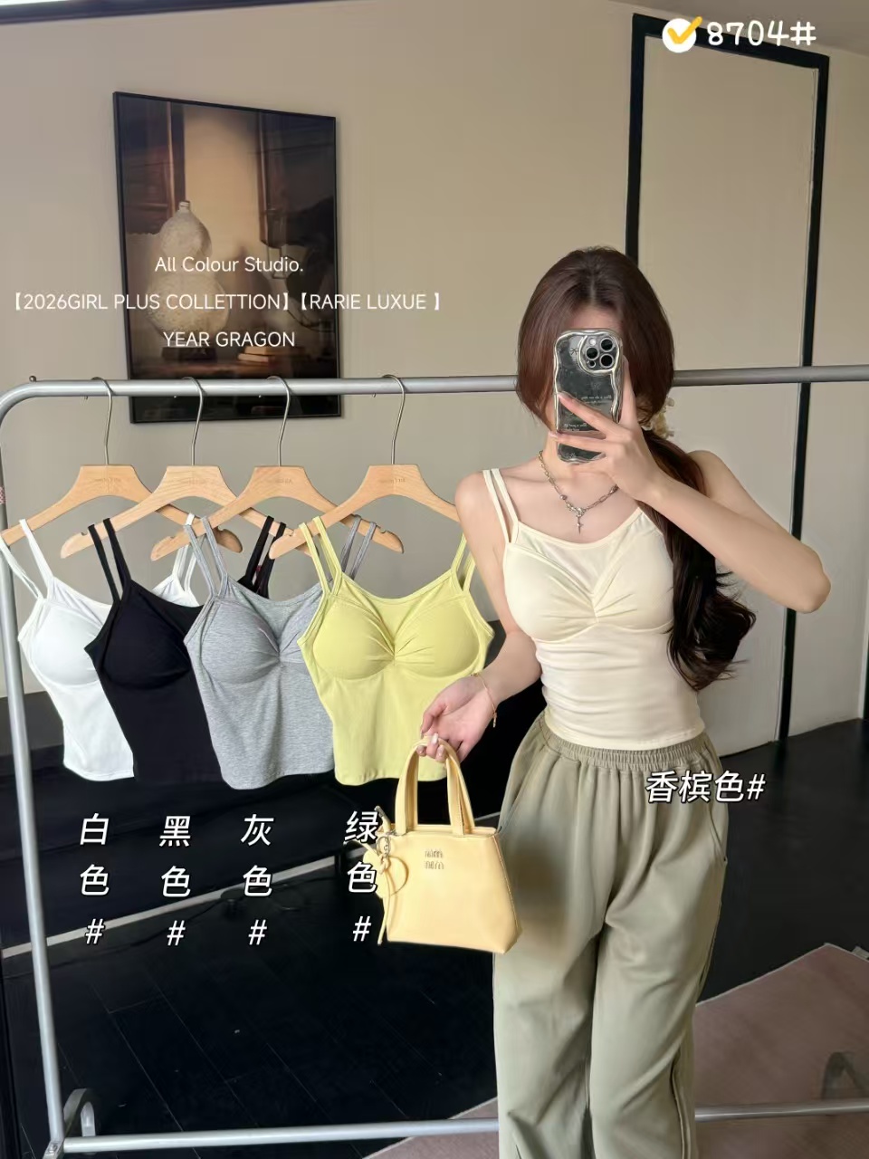 198cff4841c198b059f98bb8735b4e60.jpg
