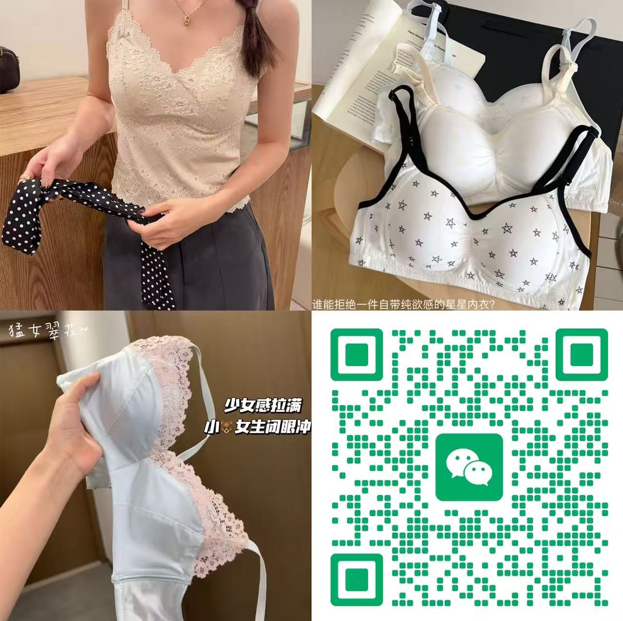 1b47842b867e9c558bdefa63cb018d37.jpg