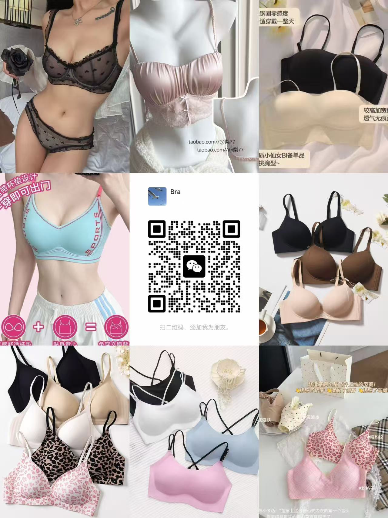 ae778587f10d865cfc02e2ef77499b65.jpg